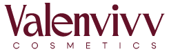 Valenvivv